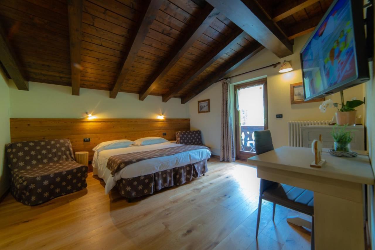 Accomodatie 4 Motoweek 2025 - VillAmour Boutique Hotel & SPA