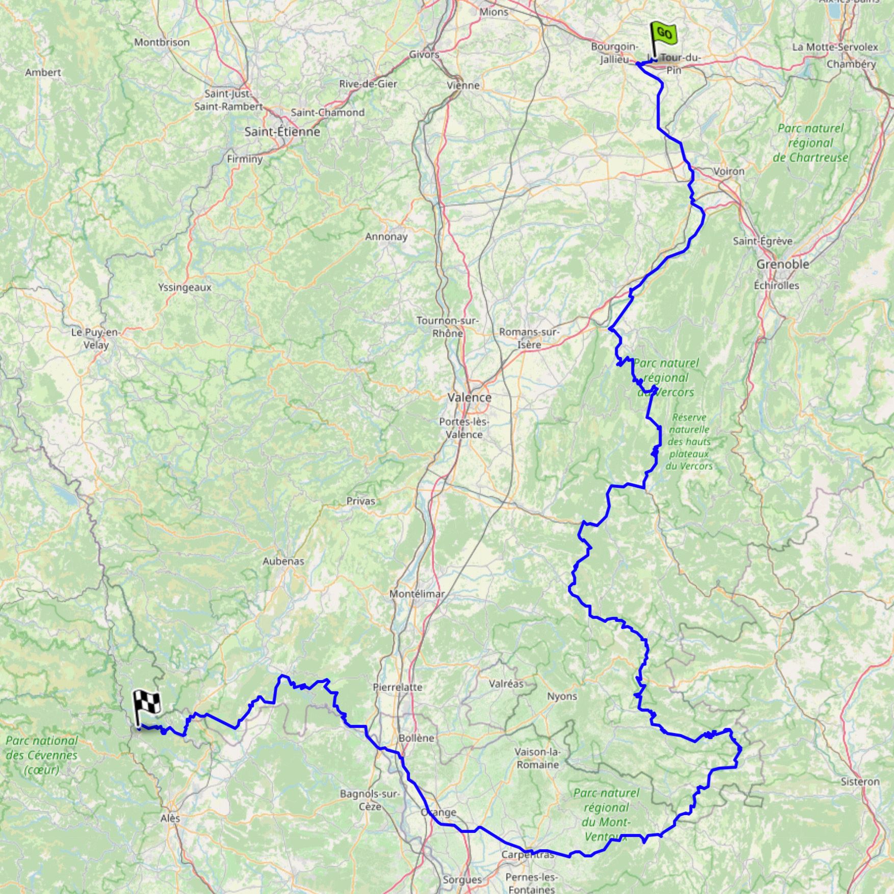 02 - Dag 2 - Motoweek 2025