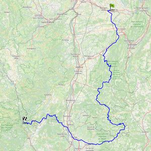 02 - Dag 2 - Motoweek 2025