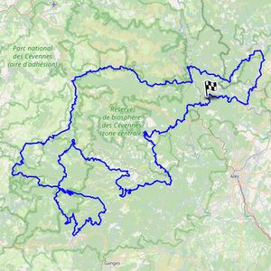 03A - Dag 3 - Motoweek 2025