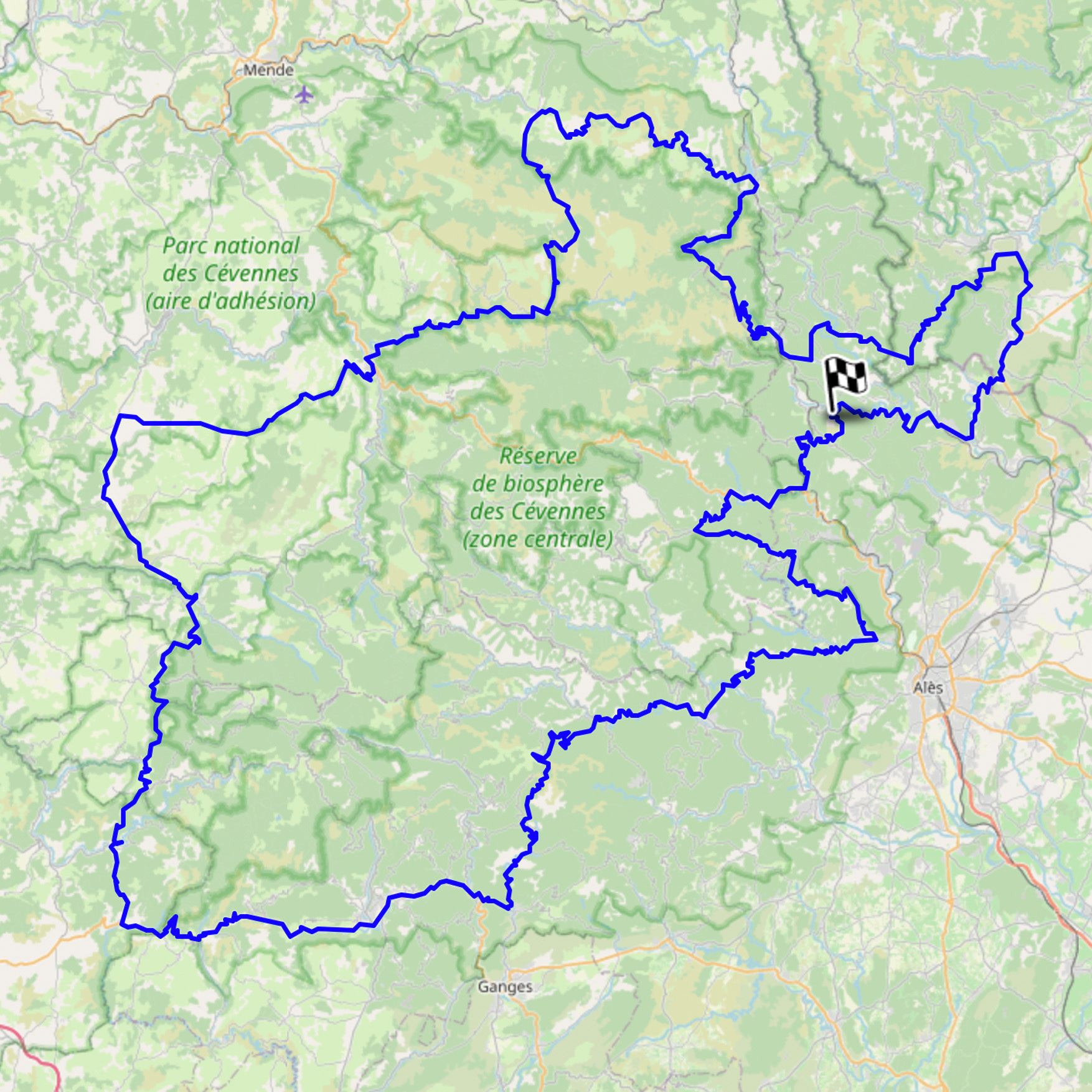 03B - Dag 3 - Motoweek 2025