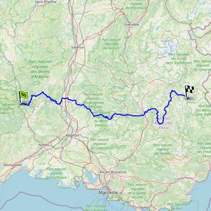 04 - Dag 4 - Motoweek 2025