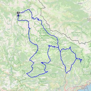 05A - Dag 5 - Motoweek 2025