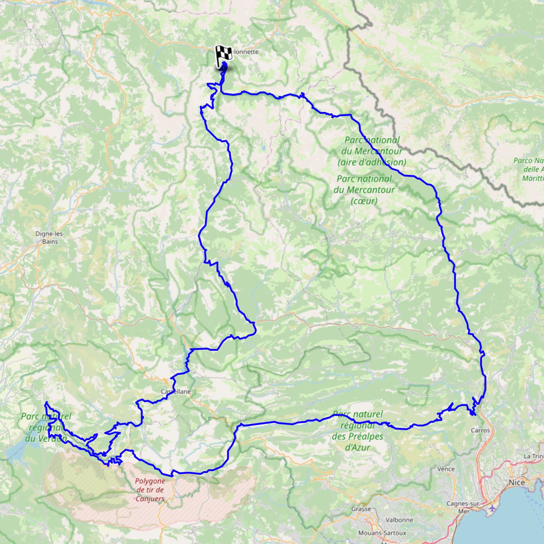 05B - Dag 5 - Motoweek 2025