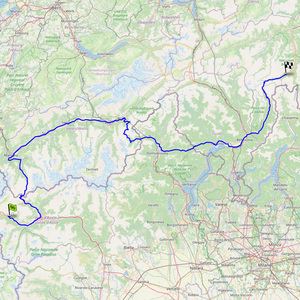 07- Dag 7 - Motoweek 2025