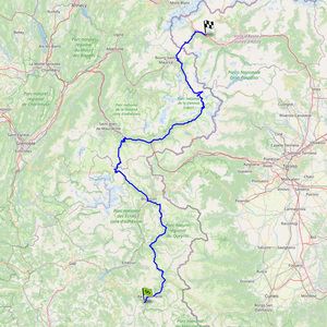 06 - Dag 6 - Motoweek 2025