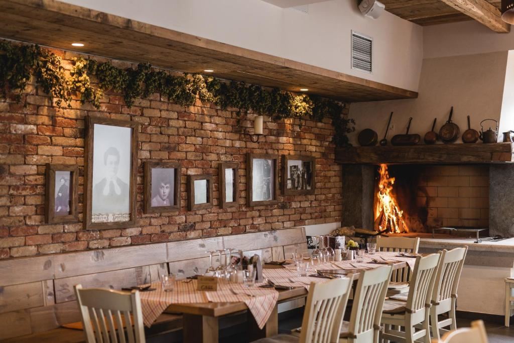 Accomodatie 7 Motoweek 2026 - Guesthouse Grof