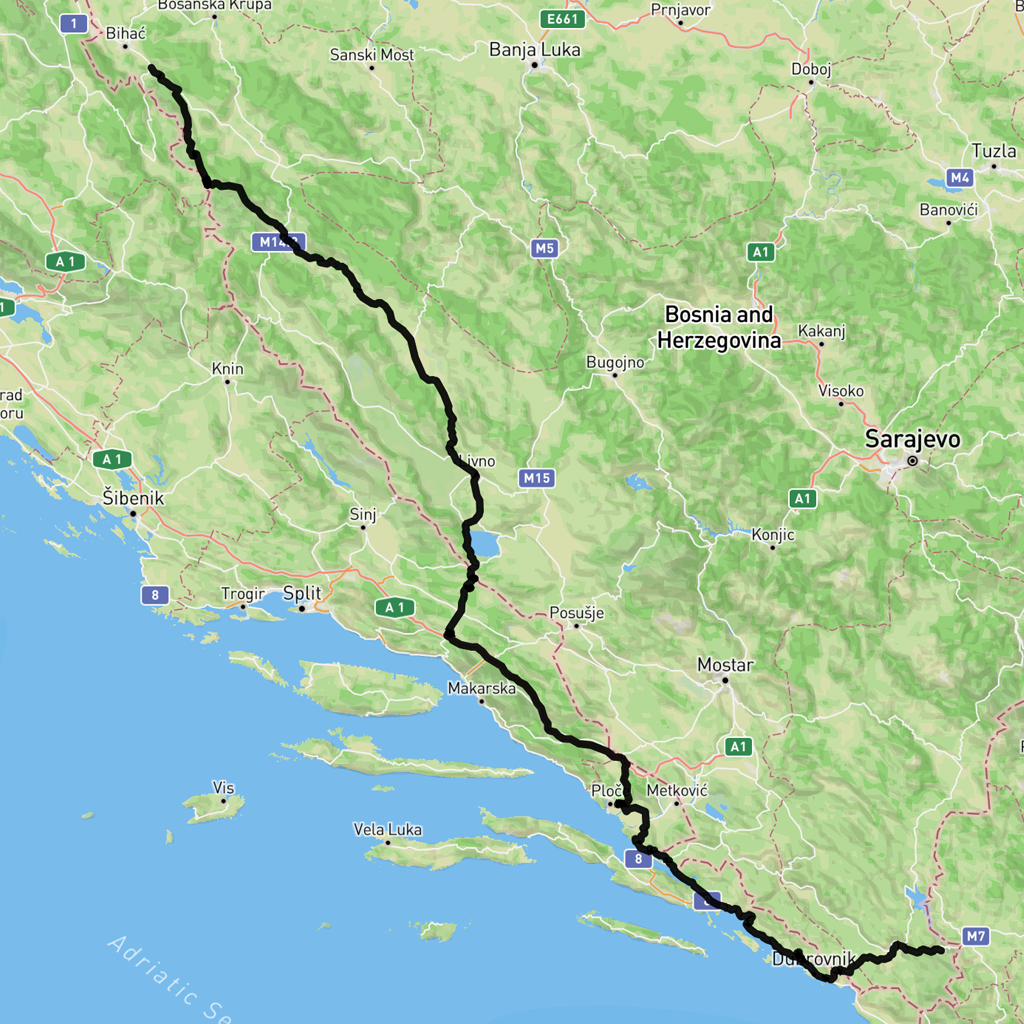 06 - Dag 6 - Motoweek 2026