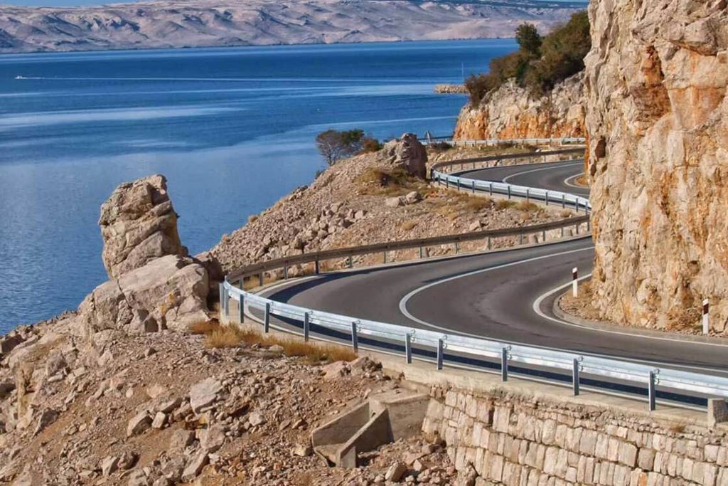 Jadranska Magistrala