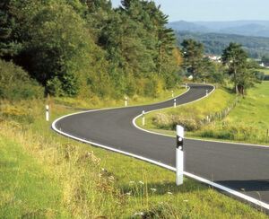 Motoweekend mei 2026