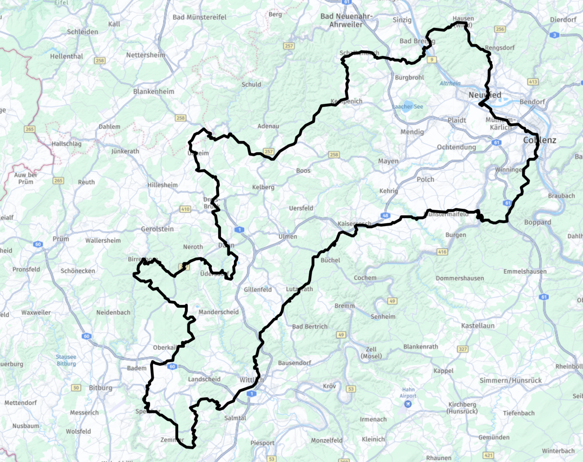 Dag 2 motoweekend mei 2026