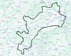 Dag 2 motoweekend mei 2026