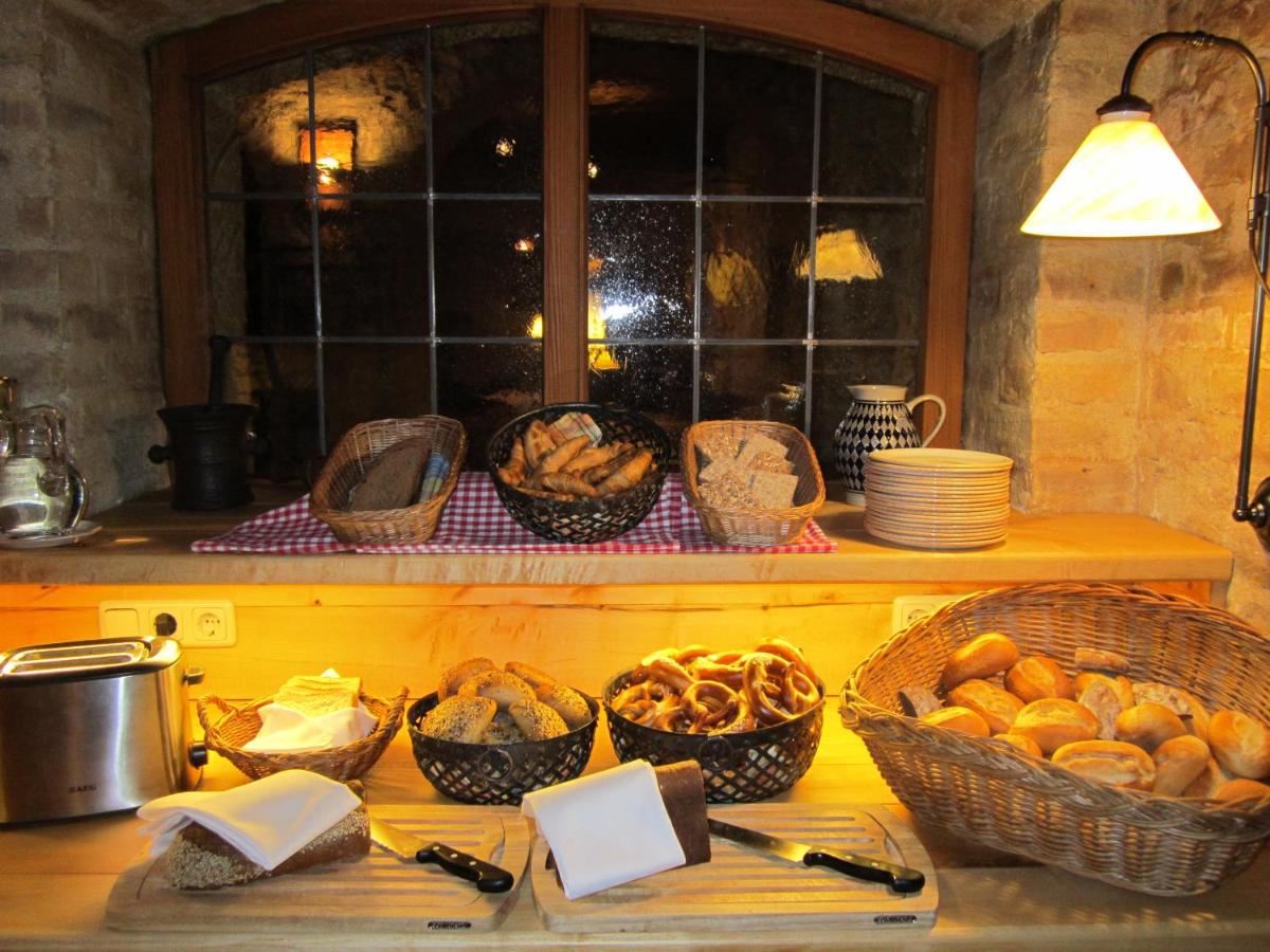 Accomodatie 4 Hotel Irseer Klosterbräu