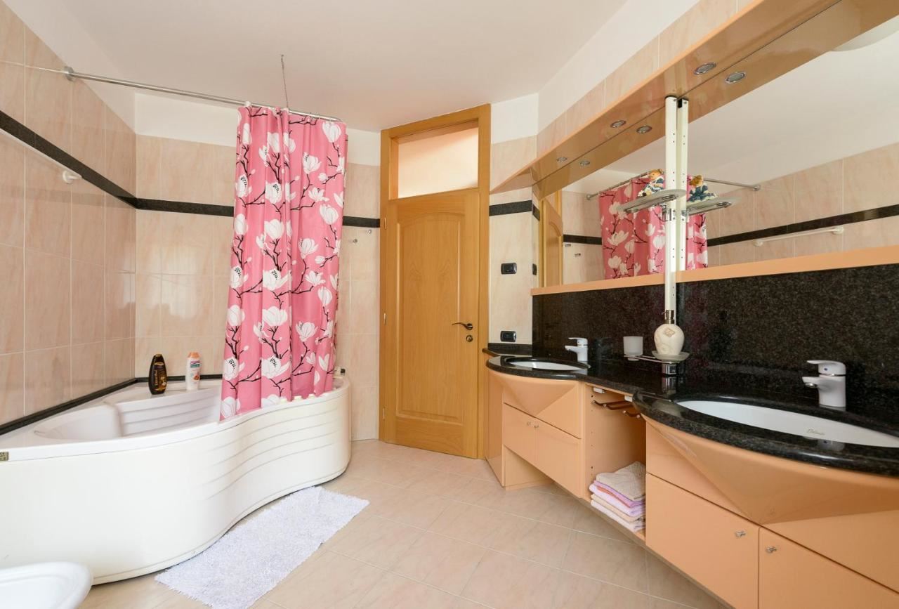 Accomodatie 2 B&B agli Ulivi