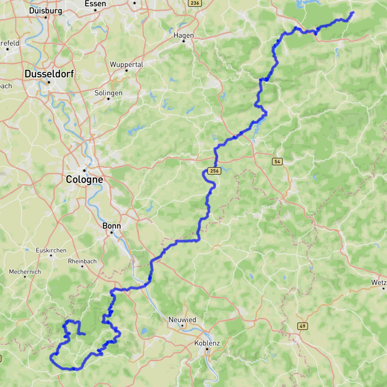 Dag 2