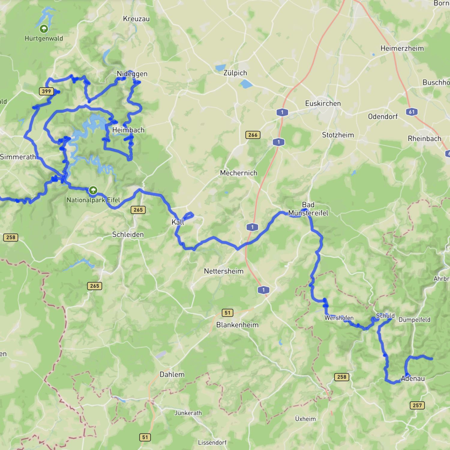 Dag 3
