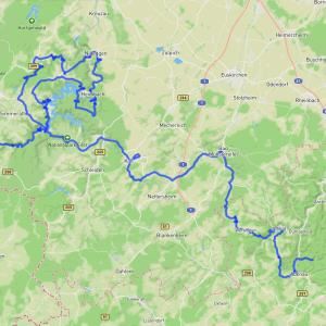 Dag 3